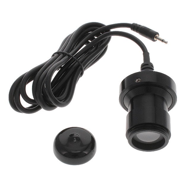 30-60-10-000 30-60-10-000