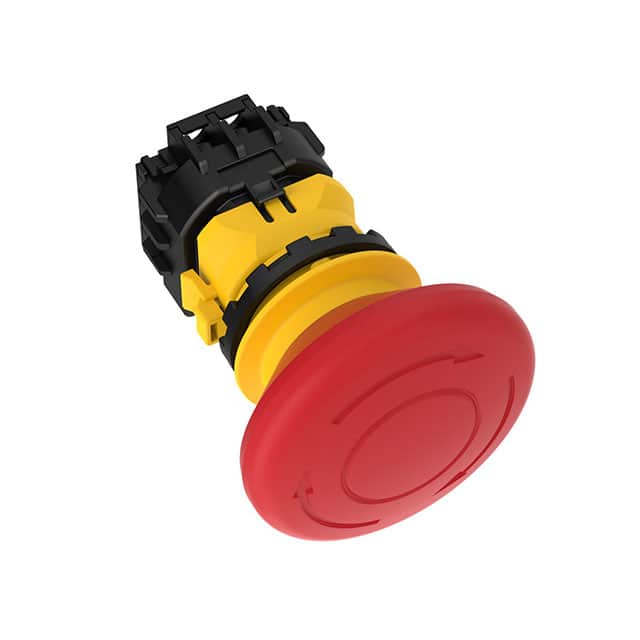 SSA-EB2P-02 SSA-EB2P-02