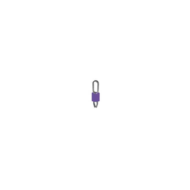 5289