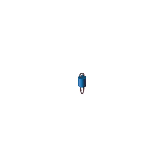 5267