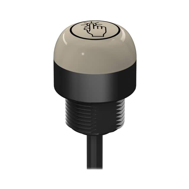 K30ABT2XGH K30ABT2XGH