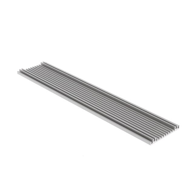 SR2-97A2-S SR2-97A2-S