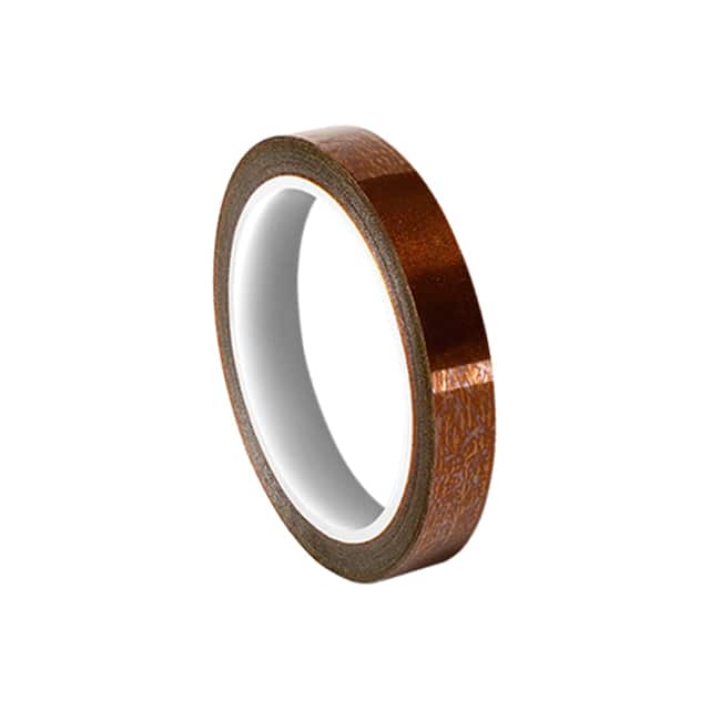 DC-KHN966-1/4" X 5YDS