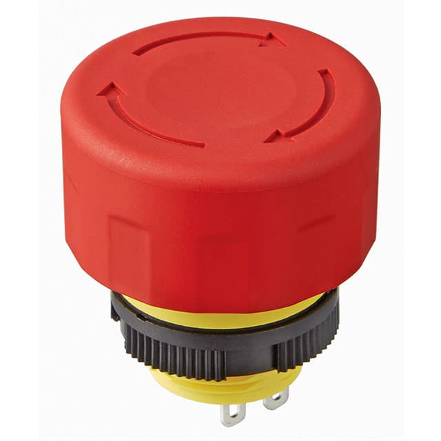 FF0126BBCAEA01 FF0126BBCAEA01