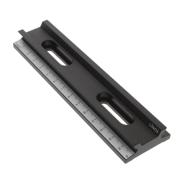 G061353000 G061353000