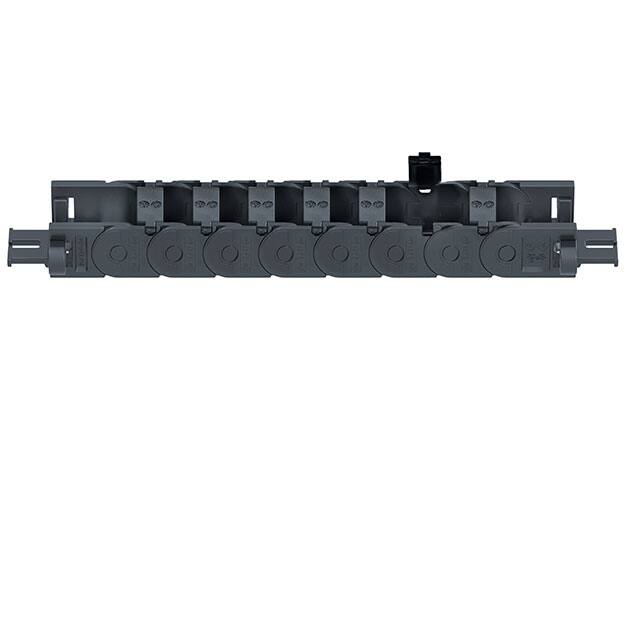 E2-15-20-028-0 E2-15-20-028-0