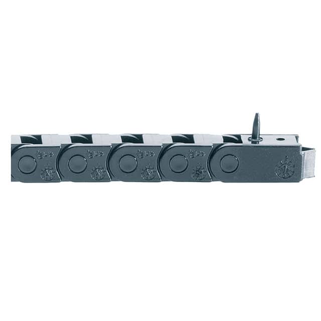 03-07-015-0 03-07-015-0