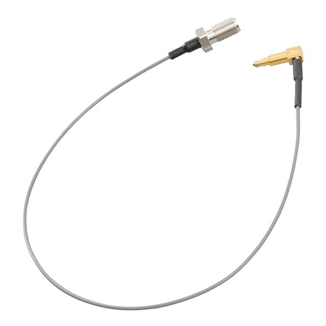 MXHQ87PP3000 MXHQ87PP3000