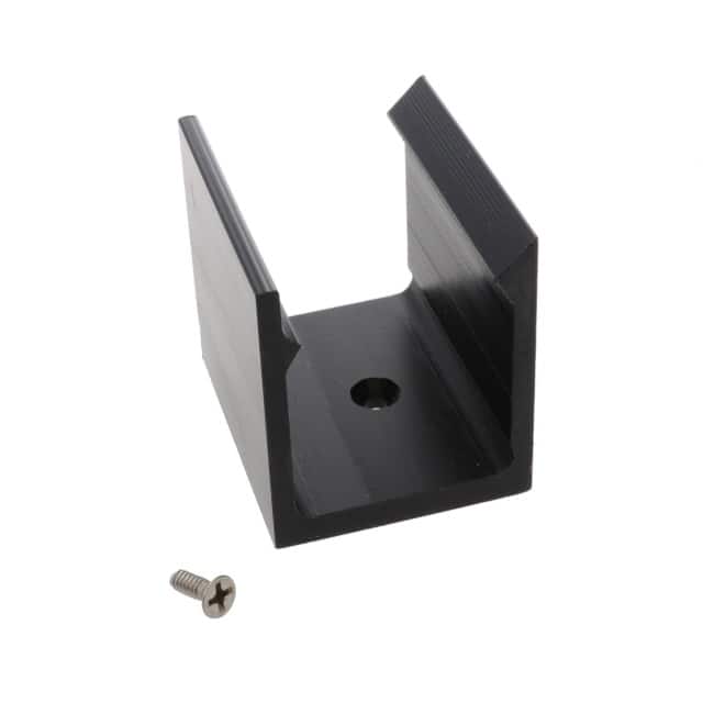 LSHDA-LAT-2 LSHDA-LAT-2