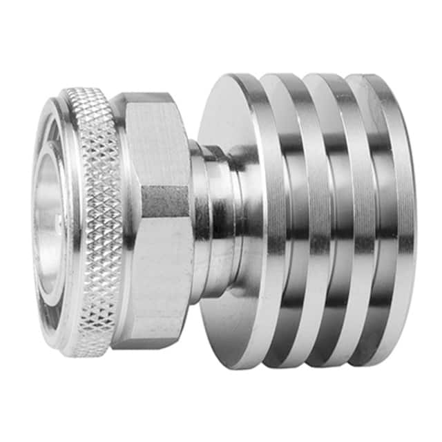 J01444A0000 J01444A0000