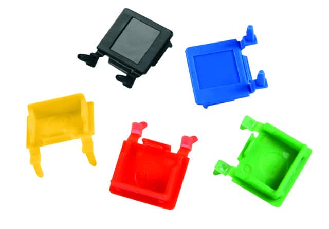 B00001D0016W B00001D0016W