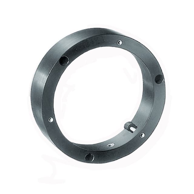 G036058000 G036058000