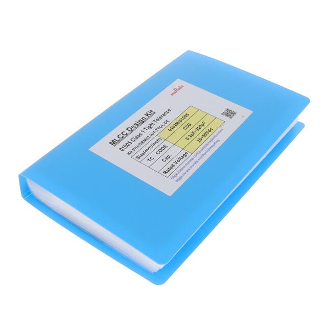 GRM02-KIT-TTOL-DE GRM02-KIT-TTOL-DE