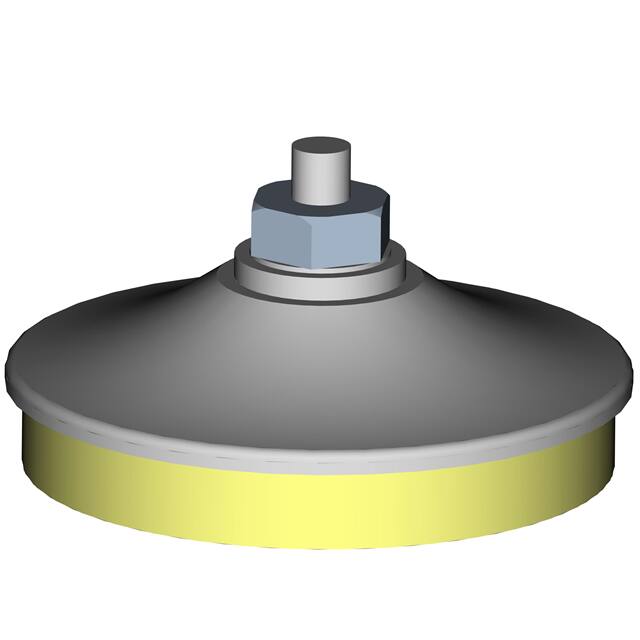 G026261000 G026261000