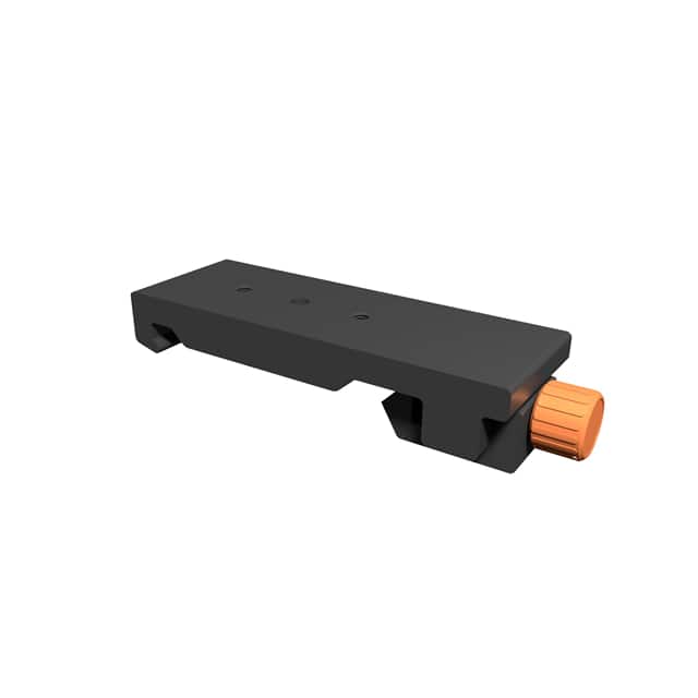 G026521000 G026521000