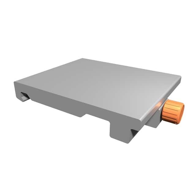 G026416000 G026416000