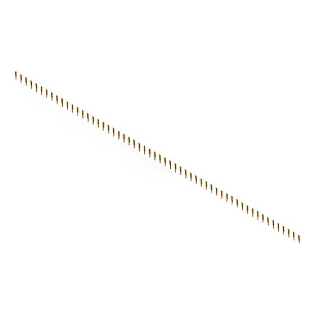 103-056-253-200 103-056-253-200