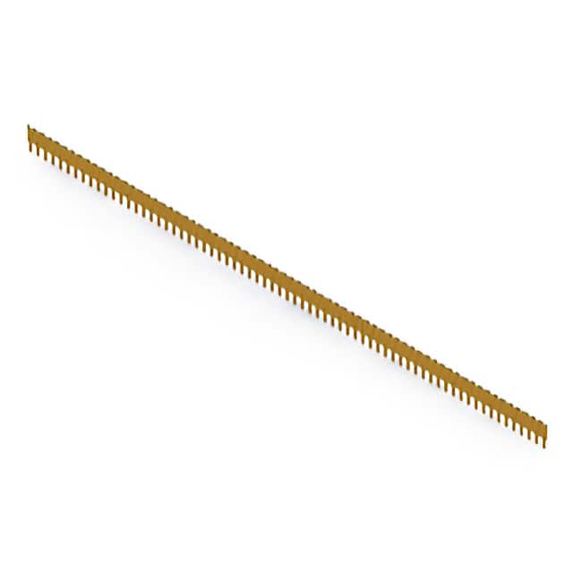 103-069-253-100 103-069-253-100