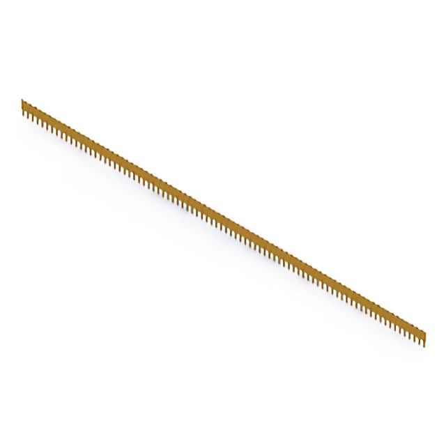 103-084-253-100 103-084-253-100