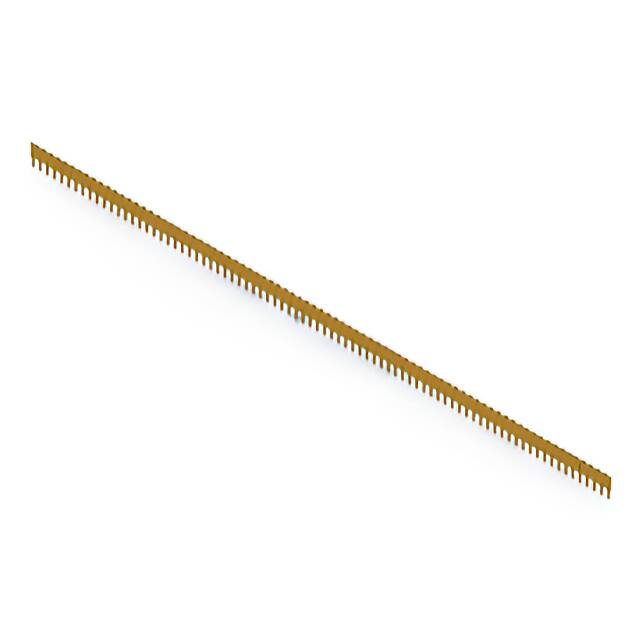 103-082-253-100 103-082-253-100