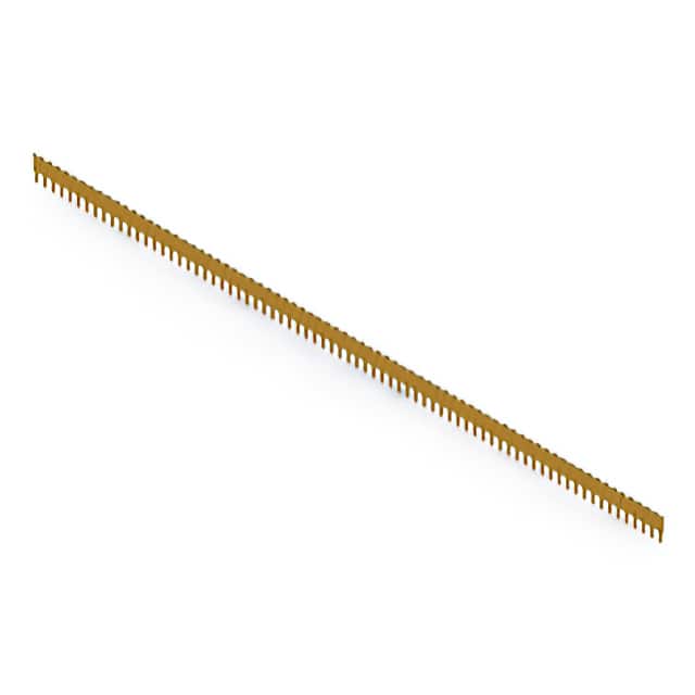 103-075-253-100 103-075-253-100