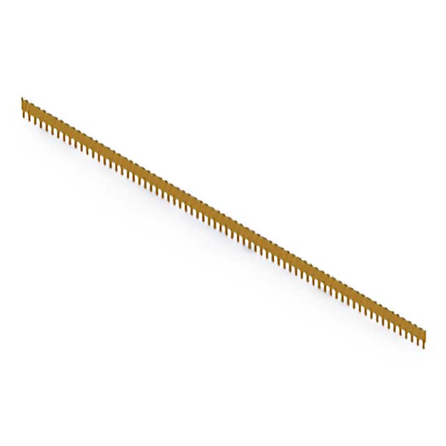 103-070-253-100 103-070-253-100