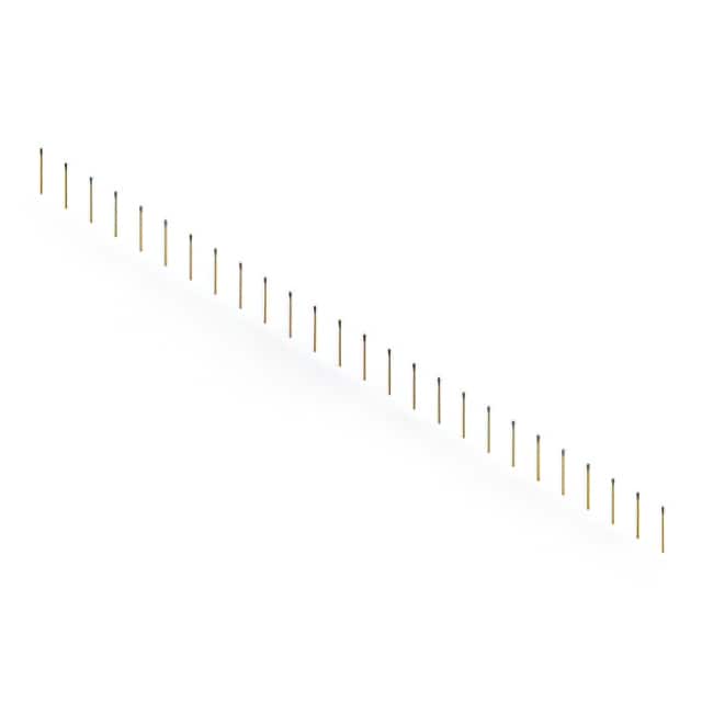 106-026-253-200 106-026-253-200