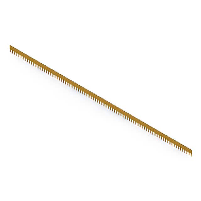 103-086-253-100 103-086-253-100