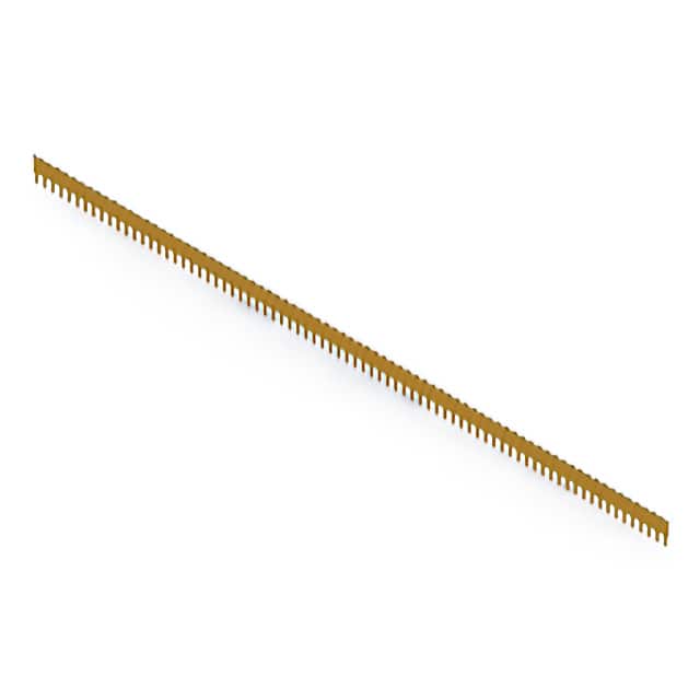 103-078-253-100 103-078-253-100