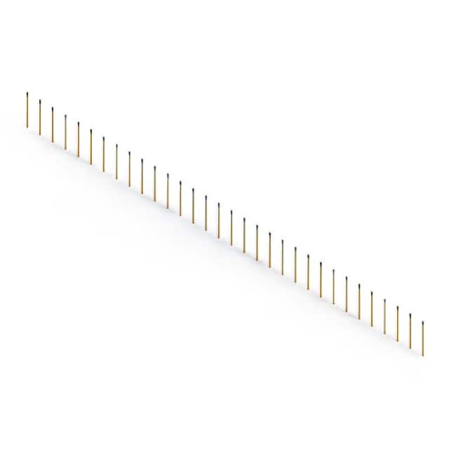 106-032-250-200 106-032-250-200