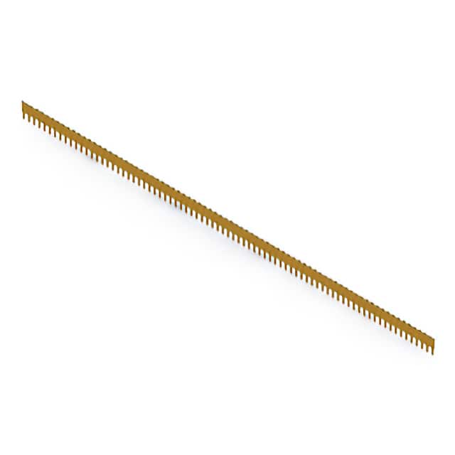 103-079-253-100 103-079-253-100