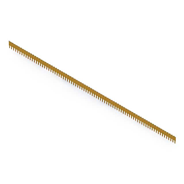 103-081-253-100 103-081-253-100