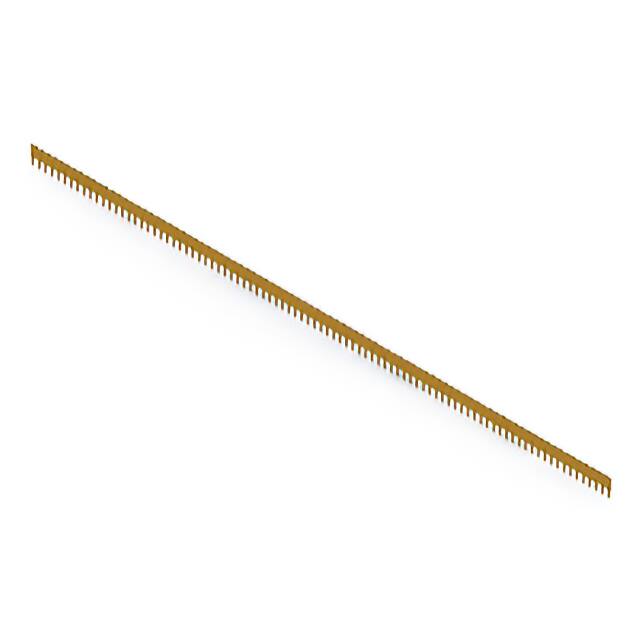 103-091-253-100 103-091-253-100