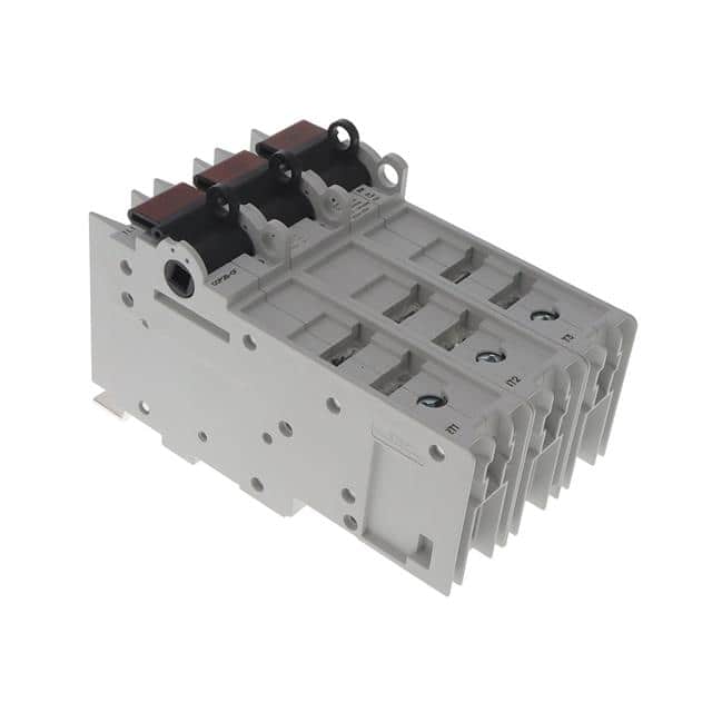 CCP2B-3-100CF