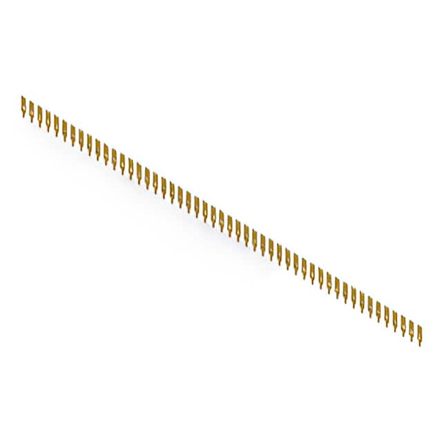 103-049-250-200 103-049-250-200