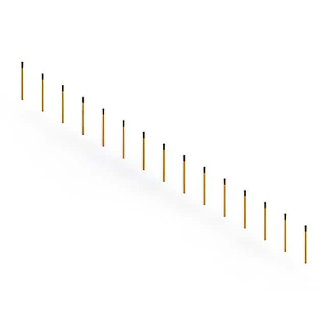 106-015-253-200 106-015-253-200