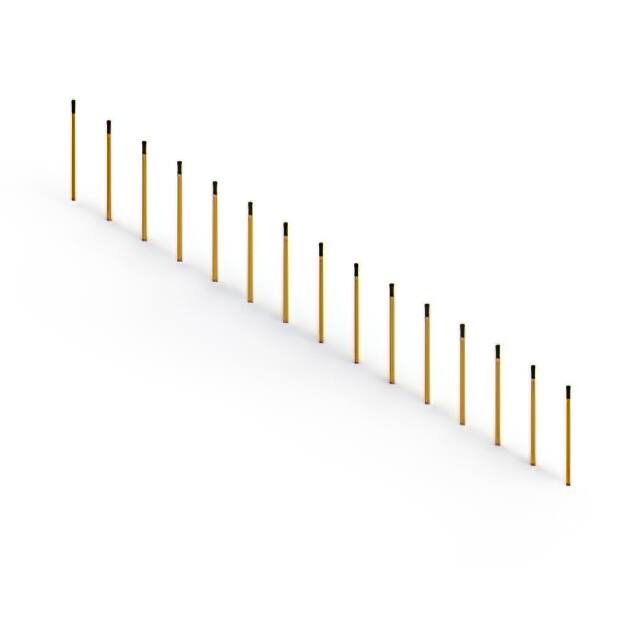 106-015-251-200 106-015-251-200