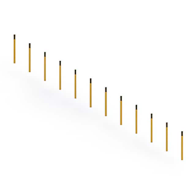 106-012-253-200 106-012-253-200