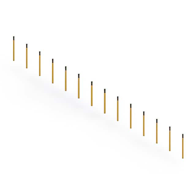 106-014-253-200 106-014-253-200