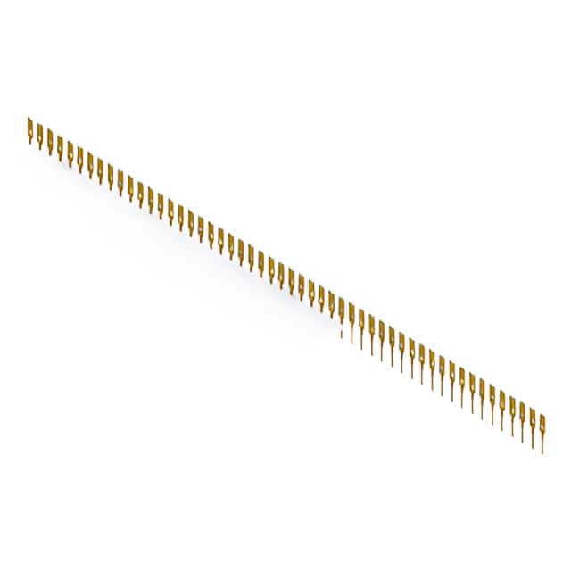 103-052-251-200 103-052-251-200