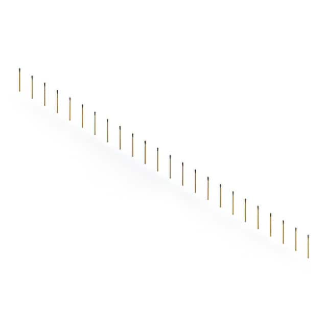 106-024-253-200 106-024-253-200