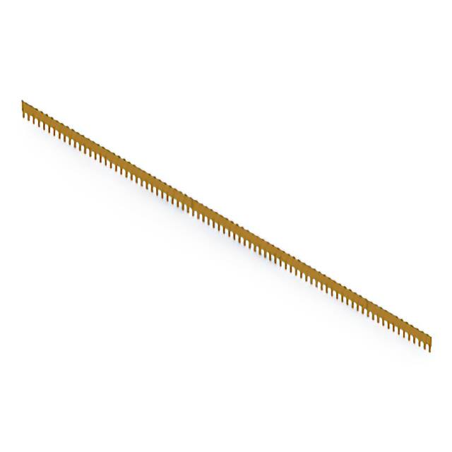 103-080-253-100 103-080-253-100