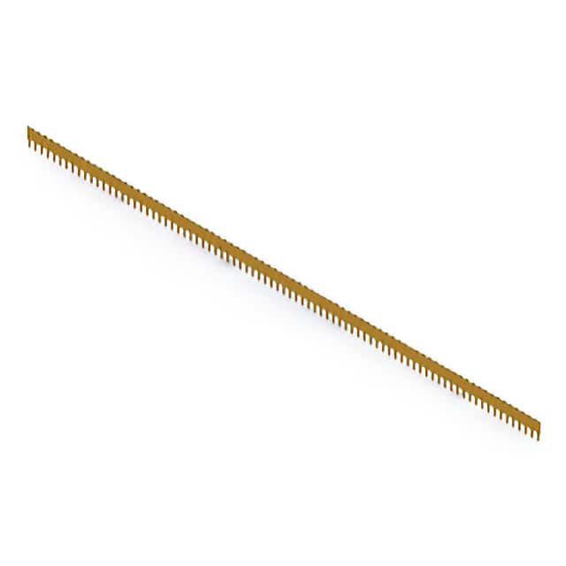 103-083-253-100 103-083-253-100