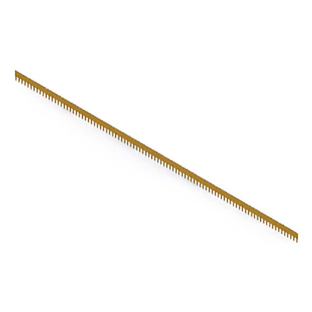 103-094-253-100 103-094-253-100