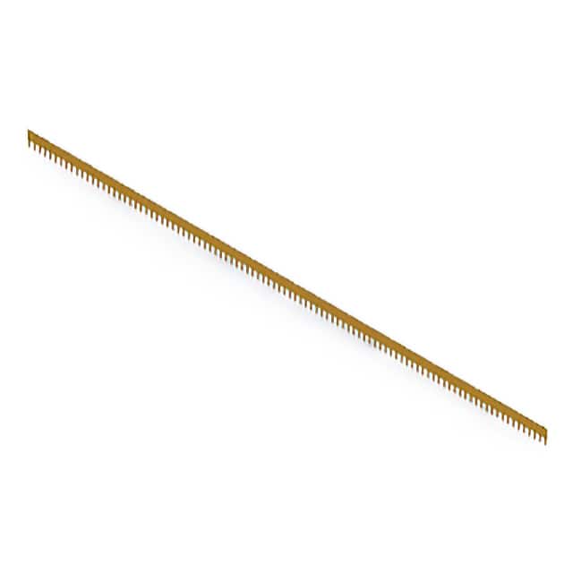 103-098-253-100 103-098-253-100