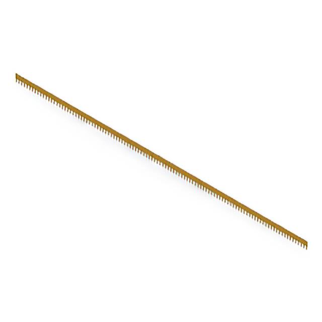 103-108-253-100 103-108-253-100