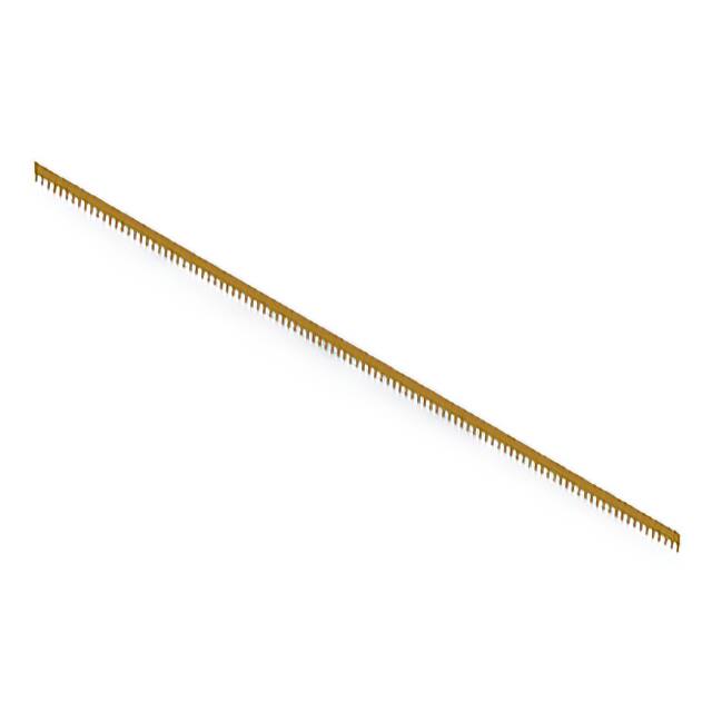 103-105-253-100 103-105-253-100