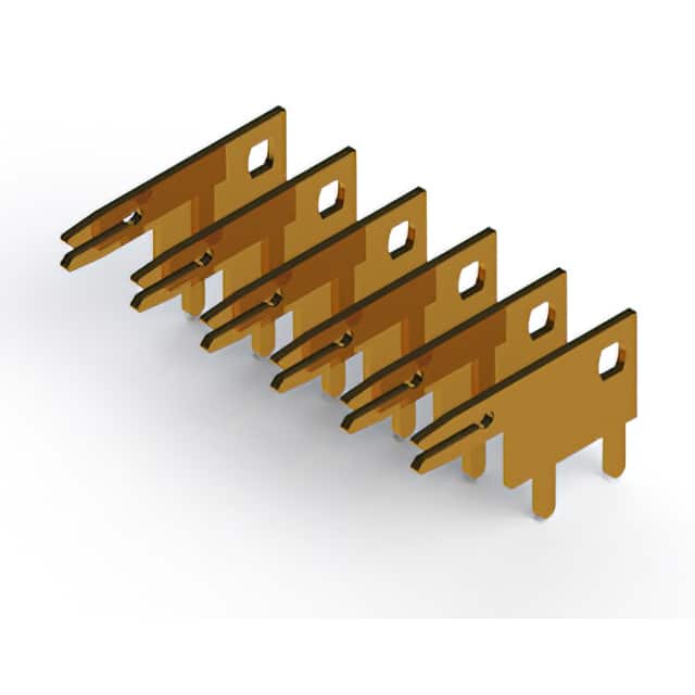 105-006-201-200 105-006-201-200