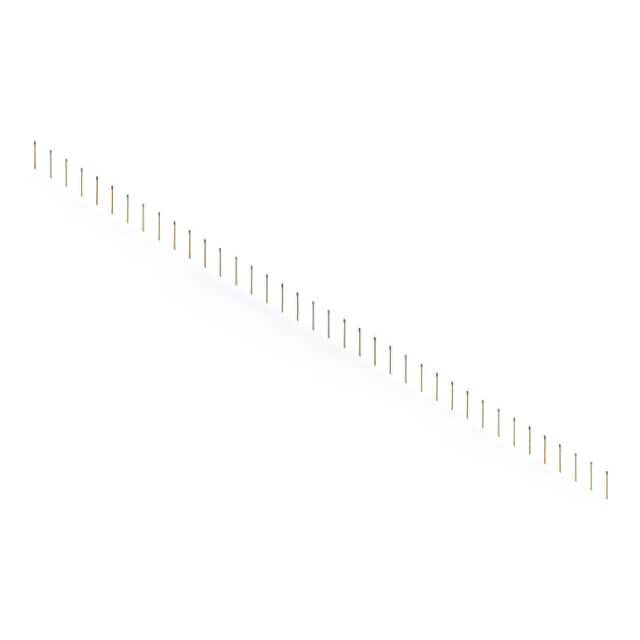 106-038-253-200 106-038-253-200