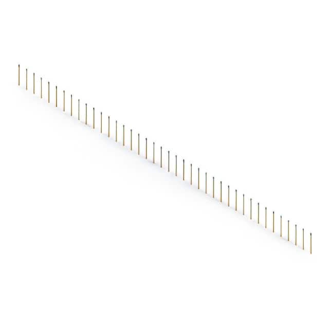 106-040-251-200 106-040-251-200